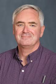 Adrian Ashdown, M.D.