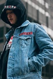Edwin x pacemaker zoot chino. Pacemaker Products X Edwin Denim 43einhalb Blog