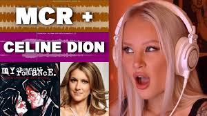 MY HELENA WILL GO ON