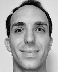 Physiological and Molecular Understanding of Bacterial Polysaccharide  Monooxygenases