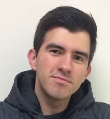 What to Expect When Watching this Dual-Language Show (ASL and English)