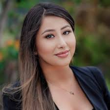 Meet the NexGen Network Team — NexGen Network