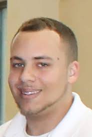 Mr. and Miss PRCC, class favorites elected