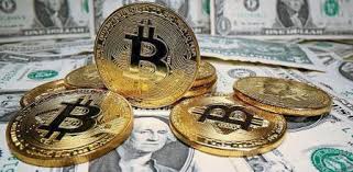Da clic en buy crypto. Bitcoin Banco De Espana Y Cnmv Advierten Del Riesgo De Invertir En Criptomonedas