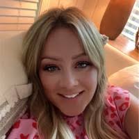 40+ "Šebek" profiles