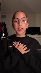 the most pure and greatest act of love ❤️ a day that I tend to overlook  every year but wanted to truly understand for myself the severity of what  happened during these three days (this depiction is ...