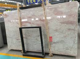More images for tea rose marble » China Turkey Quarry Tea Rose Marble Floor Marble Slab Natural Stone Pink China Tea Rose Marble Floor Original Quarry