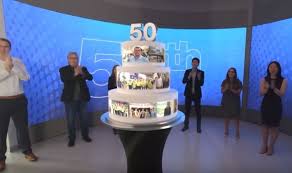 Insolite Quand Boeing Poste Une Video Pour Souhaiter Un Bon Anniversaire A Airbus Actu Toulouse