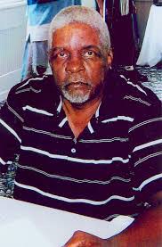 Willie Fay's Instagram, Twitter & Facebook