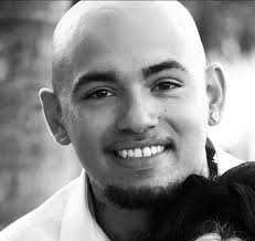 Buxton & Bass Okeechobee Funeral Home and Crematory