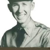 Obituary information for Bernard 'B.B.' Williams, Sr.