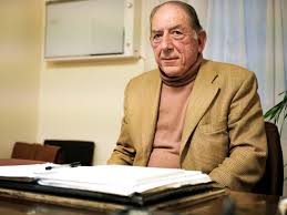 À partir de 250 000 €. Desert Medical Dans L Orne Un Medecin Generaliste Pour 1 800 Habitants L Orne Hebdo