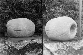 How do you convert british pounds to us dollars? What Is A Talent Weight Bible Units And Measurements