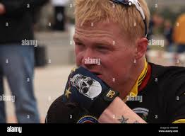 Afghanistan fitness hi-res stock photography and images