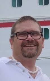 Kevin Eshleman's Instagram, Twitter & Facebook