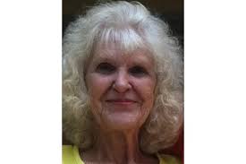 Donna Stamper Obituary (1942