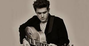 John Mayer Reveals Personal Stories Behind Four Wave 2 Songs John Mayer John Mayer Concert Mayer