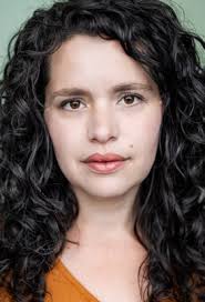 NEW YORK CITY CENTER