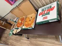 Thank you Austintown Papa...