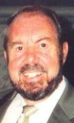 John Anthony "Jay" Faugno, 67