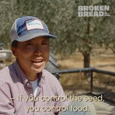 1980 Garden State Bowl is