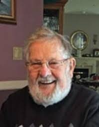 Eldridge Brown's Instagram, Twitter & Facebook