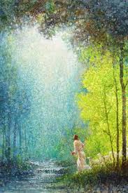 Le piu' belle attrici del cinema sovietico e russo del xx secolo. Artist Young Sung Kim Culture Fashion Art And Sport
