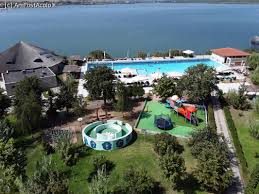 Photos, address, and phone number, opening hours, photos, and user reviews on yandex.maps. Puflene Resort 4 Murighiol Forum Impresii PÄƒreri RecomandÄƒri Puflene Resort Amfostacolo