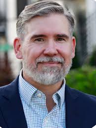 Taelos Financial Partners