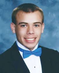 Inkana Bridge connects Cultural Center, Park