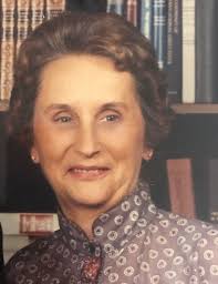 Obituary information for Sara Dickey Morris