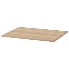 Komplement Boden Eicheneff Wlas 75x58 Cm Ikea Osterreich Pax Kledingkast Opberging Plank