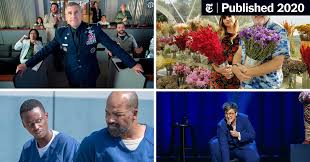 We list the 50 best comedies streaming on netflix. The Best Movies And Tv Shows New On Netflix Canada In May The New York Times