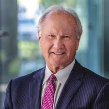 LGRY016A Coterra Proxy Cover Update_V3.indd