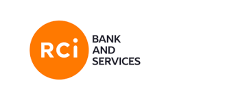 Login Or Register To Your Account