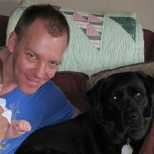 That's What DM's are For — FTVLive