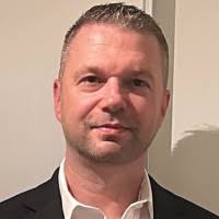 10+ "Thomas Weishaar" profiles