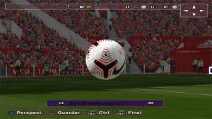 Compositions, applications, transfers of players of the premier league clubs. Pes6 Nike Flight Premier League Pech Proevolutionchile Facebook