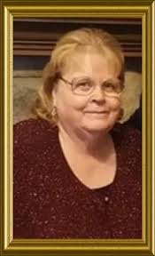 Ardmore Chapel Funeral Home