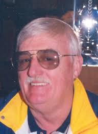 Dave's Tavern and Grill