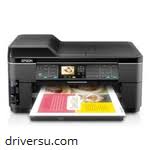 طابعة hp laserjet p1100 لها متعددة المهام أو الوظائف لطباعة المستندات والتصوير والاسكانر من نوع ديجيتال انك جيت وهي تتميز بسهولة الطباعة والمشاركة وجودة التصوير. ØªÙ†Ø²ÙŠÙ„ ØªØ¹Ø±ÙŠÙ Ø·Ø§Ø¨Ø¹Ø© Ø¥Ø¨Ø³ÙˆÙ† Epson Workforce Wf 7510
