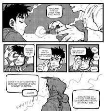 Fma War Au By Obersten Fullmetal Alchemist Alchemist Fullmetal Alchemist Brotherhood