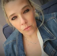 Lupita Nyong'o is facing backlash after saying her creepy 'Us' voice was  inspired by a disorder