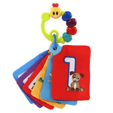 Robot Check Baby Einstein Toys Baby Einstein Baby Toy Shop
