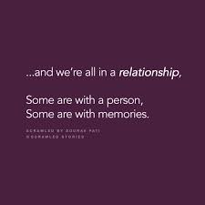 Scrawled Stories Has The Best Relatable Funny Love Heartbreaking Friendship Relationship Childhood School L Emotional Quotes Reality Quotes Funny Quotes