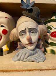 Perfect piece from Mission Thrift in Sarasota