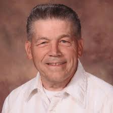 Obituary information for Lawrence Charles Ullom