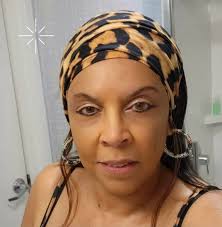 Hi all! I just wanted to introduce myself my name is michael I am new to  town just purchased my home