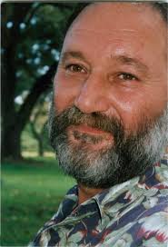 Charles Guidry Obituary