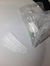 Jul 31, 2021 · maximilian schmidt in 'shiny_flakes: Hard Rock Has Some Shiny Flakes In It What Do Yall Think I M To Un Experienced To Tell If Its Good Or Not Cocaine